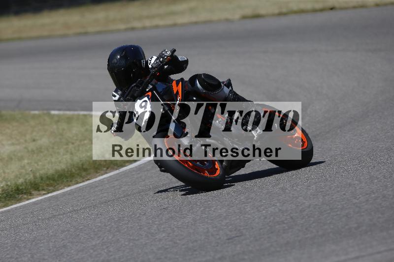 /12 30.04.2026  Speer Racing ADR/Gruppe gelb/89